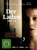 Der Laden, 3 DVDs