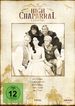 High Chapparral Season 1, 7 DVDs