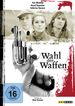Wahl der Waffen (1980), DVD