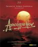 Apocalypse Now - Full Disclosure (Blu-ray), 3 Blu-ray Discs