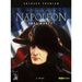 Napoleon (1927) (Arthaus Premium), 2 DVDs