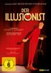Der Illusionist (2010) (OmU), DVD
