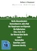 Berlin Edition (Gesamtausgabe), 10 DVDs