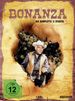 Bonanza Season 11, 7 DVDs
