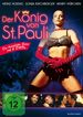 Der König von St. Pauli (Gesamtausgabe), 6 DVDs