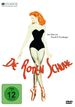 Die roten Schuhe, DVD