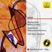Maurice Ravel (1875-1937): Orchesterwerke 