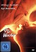 9 1 / 2 Wochen, DVD