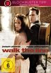 Walk the Line, DVD