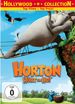 Horton hört ein Hu!, DVD