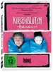 Kirschblüten - Hanami, DVD