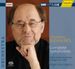 Johannes Brahms (1833-1897): Symphonien Nr. 1-4, 3 SACDs