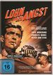 Lohn der Angst, DVD