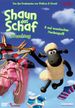Shaun das Schaf 5: Waschtag, DVD