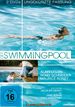 Der Swimmingpool, 2 DVDs