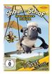Shaun das Schaf Staffel 3 Vol.2, DVD