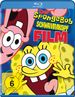 Spongebob Schwammkopf - Der Film (Blu-ray), Blu-ray Disc