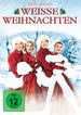 Weiße Weihnachten, DVD