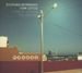 Stephan Bormann & Tom Götze: Pearls, CD