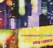 Frank Haunschild: City Lights, CD