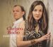 Chelsea Radio: Hummingbird Girl, CD