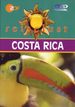 Costa Rica, DVD