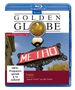 Frankreich: Paris (Blu-ray), Blu-ray Disc