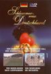 Deutschland: Schlemmerreise Deutschland (3er Paket), 3 DVDs