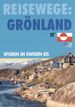 Grönland, DVD