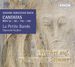 Johann Sebastian Bach (1685-1750): Kantaten BWV 52,60,116,140, SACD