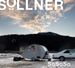 Hans Söllner: SoSoSo, CD