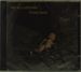 Pancake: No Illusions, CD