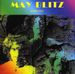 May Blitz: Essen 1970, CD
