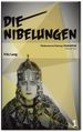 Die Nibelungen (SZ-Cinemathek Stummfilm), DVD