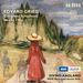 Edvard Grieg (1843-1907): Sämtliche Orchesterwerke Vol. 1, SACD