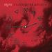 Rush: Clockwork Angels (180g), 2 LPs
