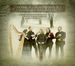 In The Bleak Midwinter - A Musican's Journey From Norway To Spain, CD