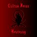 Cultus Ferox: Beutezug, CD