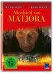 Abschied von Matjora, DVD