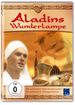 Aladins Wunderlampe, DVD