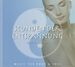 Music For Body & Soul: Stunden der Entspannung, CD
