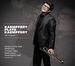 Stefan Kaempfert: Kaempfert Plays Kaempfert, CD