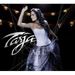Tarja Turunen: Act 1, 2 CDs