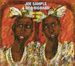 Joe Sample & NDR Big Band: Children Of The Sun, CD