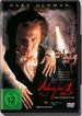 Ludwig van B., DVD