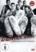 Center Stage, DVD