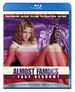 Almost Famous (Extended Version) (Blu-ray), Blu-ray Disc