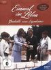 Einmal im Leben - Geschichte eines Eigenheims, 2 DVDs