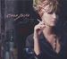 Caro Josee: Turning Point, CD