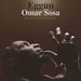 Omar Sosa: Eggun, CD
